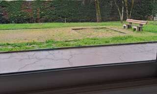 Appartement 3 Pièces 54 m² à louer à Grenoble (38000)