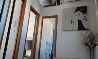 Maison 3 Pièces 70 m² à louer à Les Alluets-le-Roi (78580)