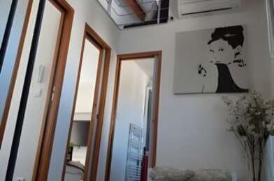 Maison 3 pièces 1170 €