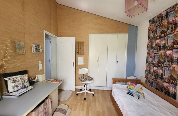 Appartement de 31m2 à louer sur Courcouronnes — photo 2