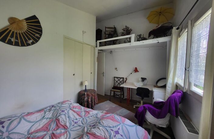 Appartement de 31m2 à louer sur Courcouronnes — photo 3
