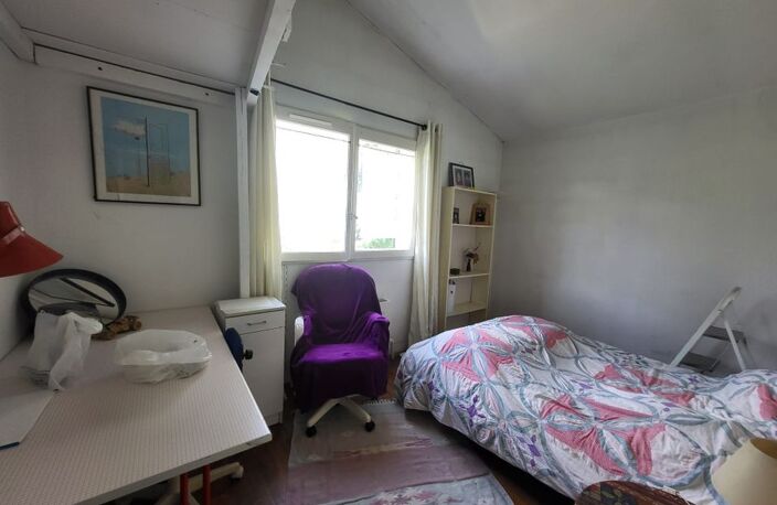 Appartement de 31m2 à louer sur Courcouronnes — photo 4