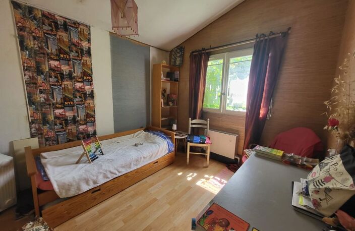 Appartement de 31m2 à louer sur Courcouronnes — photo 5