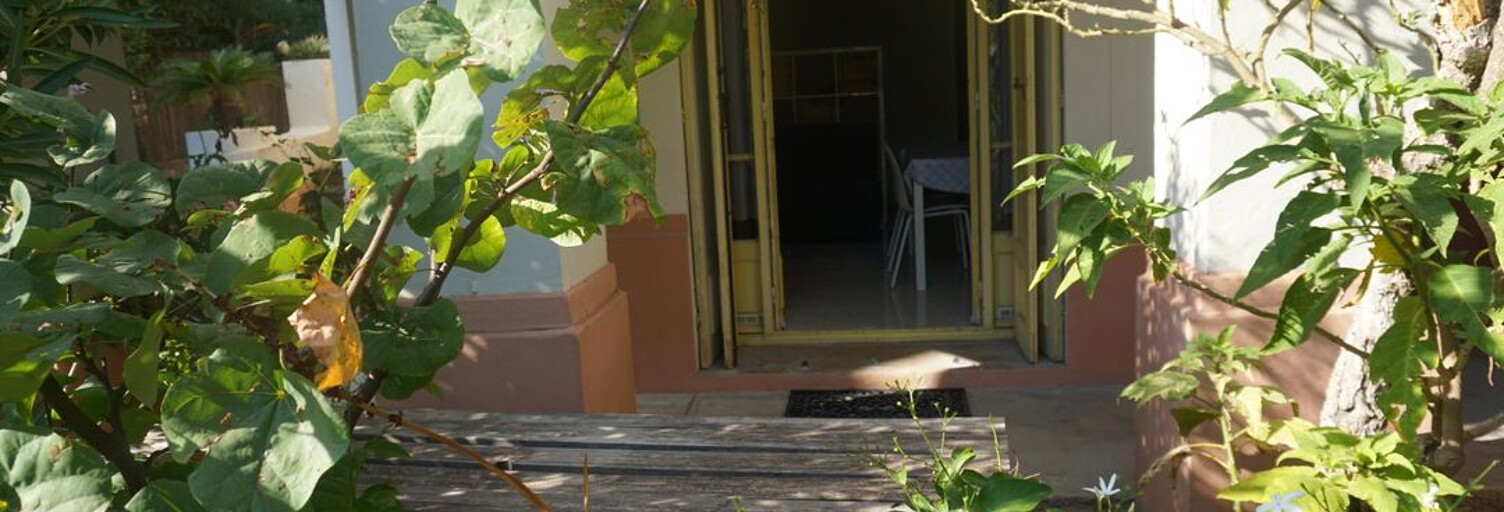 Photo N° 2