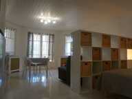 Appartement de 35m2 à louer sur Hyères — photo 3