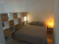 Appartement de 35m2 à louer sur Hyères — photo 4