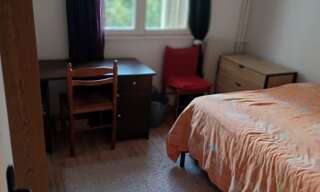 Appartement 1 Pièce 10 m² à louer à Saint-Brieuc (22000)