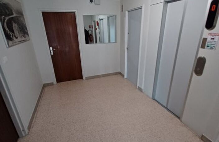Chambre de 10m2 à louer sur Saint-Brieuc — photo 2