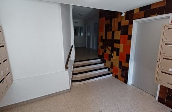 Chambre de 10m2 à louer sur Saint-Brieuc — photo 3