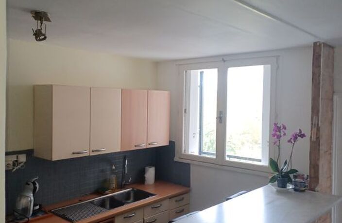 Chambre de 10m2 à louer sur Saint-Brieuc — photo 5