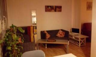 Appartement 1 Pièce 33 m² à louer à Royat (63130)