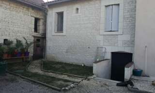 Photo N° 2
