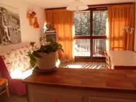 Appartement de 38m2 à louer sur Barcelonnette — photo 2