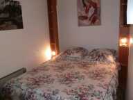 Appartement de 38m2 à louer sur Barcelonnette — photo 4