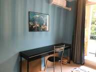 Chambre de 11m2 à louer sur Aix-en-Provence — photo 2