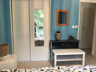 Chambre de 11m2 à louer sur Aix-en-Provence — photo 3