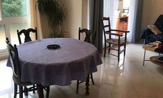 Appartement 1 Pièce 11 m² à louer à Aix-en-Provence (13080)