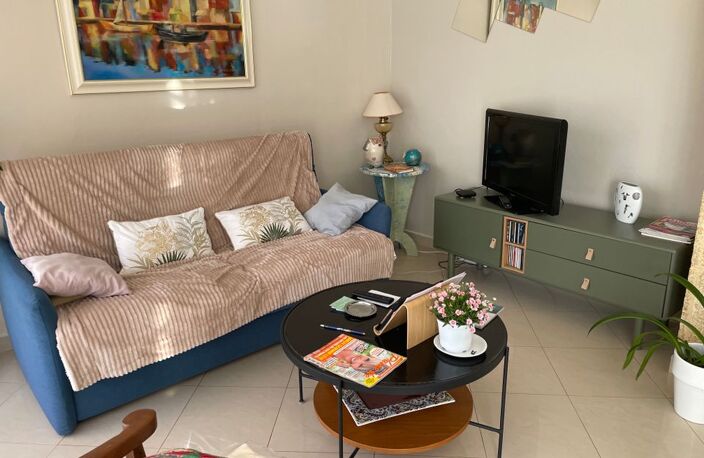 Chambre de 11m2 à louer sur Aix-en-Provence — photo 5