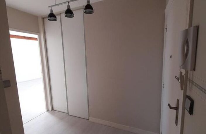 Appartement de 48m2 à louer sur Mantes-la-Jolie — photo 4