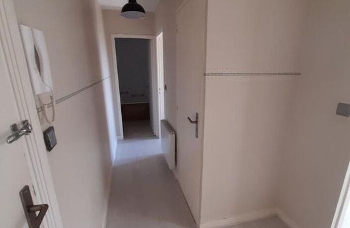 Appartement de 48m2 à louer sur Mantes-la-Jolie — photo 5