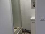 Studio de 18m2 à louer sur Puteaux — photo 4