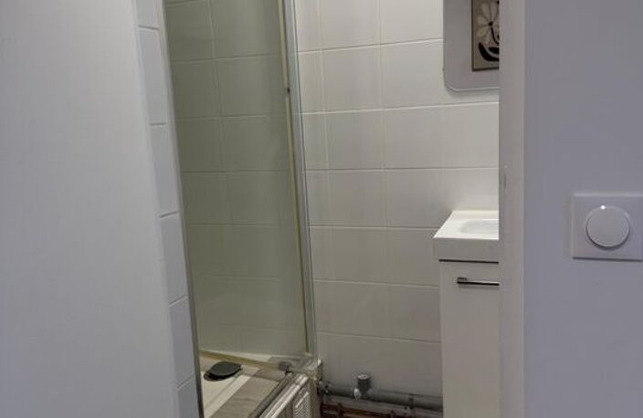 Studio de 18m2 à louer sur Puteaux — photo 4