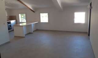 Appartement 4 Pièces 100 m² à louer à Brignoles (83170)
