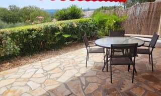 Appartement 2 Pièces 58 m² à louer à Grasse (06130)