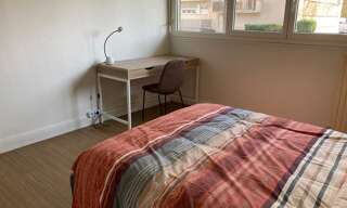 Appartement 1 Pièce 27 m² à louer à Palaiseau (91120)