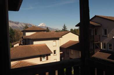 Appartement 1 pièces 430 €