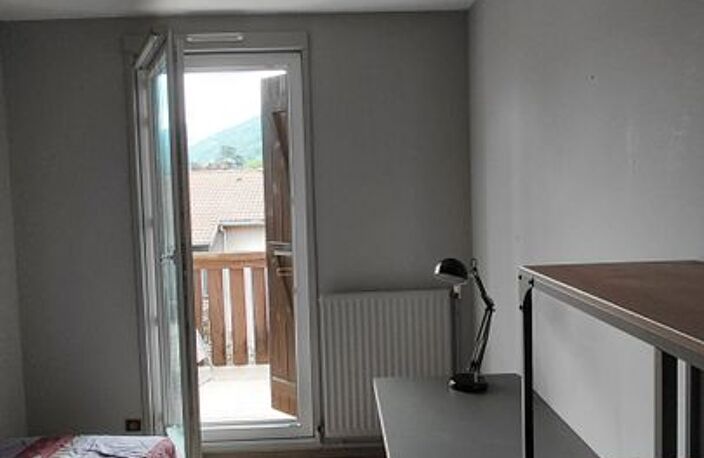 Chambre de 10m2 à louer sur Gières — photo 2