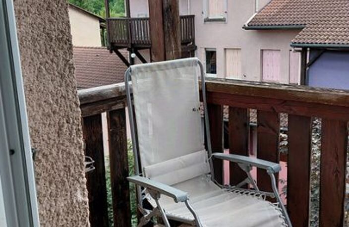 Chambre de 10m2 à louer sur Gières — photo 3