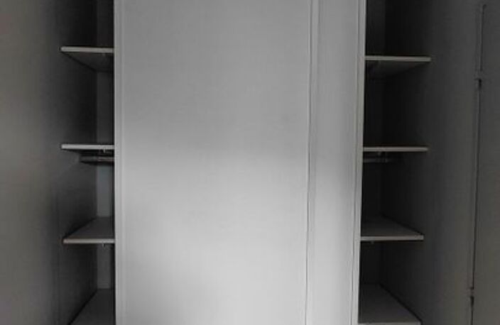 Chambre de 10m2 à louer sur Gières — photo 4