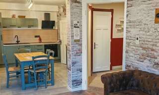 Photo N° 2