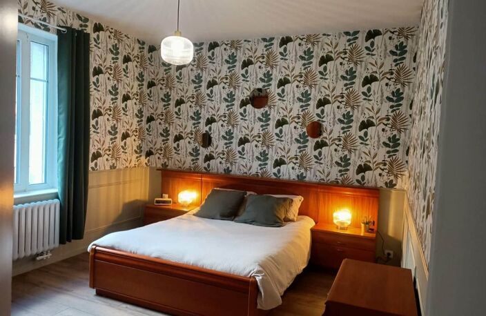 Appartement de 80m2 à louer sur Metz — photo 3