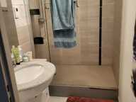 Chambre de 15m2 à louer sur Saint-Malo — photo 2