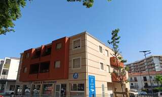 Appartement 3 Pièces 60 m² à louer à Perpignan (66000)