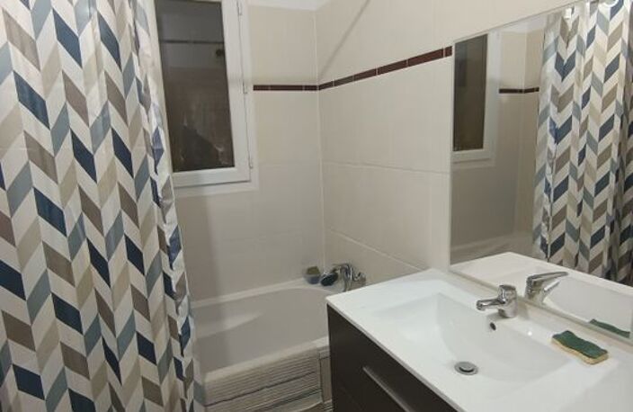 Appartement de 60m2 à louer sur Perpignan — photo 2