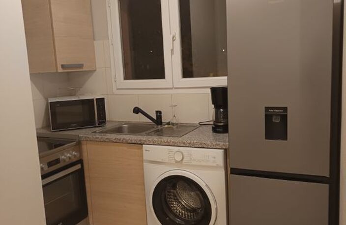 Appartement de 60m2 à louer sur Perpignan — photo 3