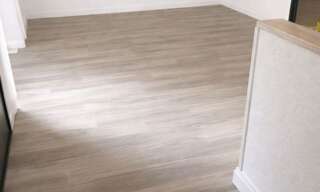 Appartement 2 Pièces 50 m² à louer à Rive-de-Gier (42800)