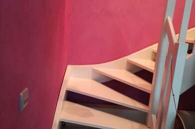 Appartement 1 pièces 440 €