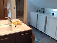 Chambre de 15m2 à louer sur Villeneuve-d'Ascq — photo 3