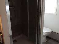 Chambre de 15m2 à louer sur Villeneuve-d'Ascq — photo 4