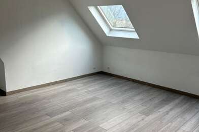 Appartement 1 pièces 400 €