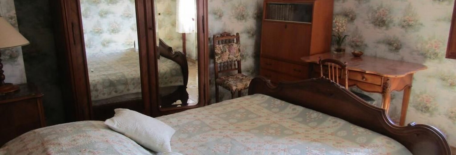 Appartement 1 Pièce 16 m² à louer à Montpellier (34000)