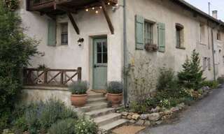 Maison 4 Pièces 120 m² à louer à Jujurieux (01640)