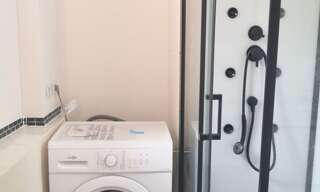 Appartement 4 Pièces 75 m² à louer à Gleizé (69400)