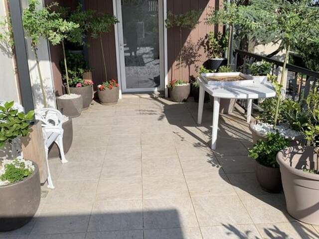 Studio de 35m2 à louer sur La Tour-de-Salvagny — photo du bien