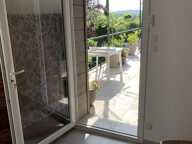Studio de 35m2 à louer sur La Tour-de-Salvagny — photo 2