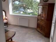 Studio de 35m2 à louer sur La Tour-de-Salvagny — photo 3